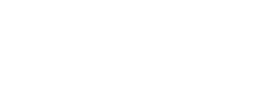 Quálitas Salud